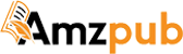 logo header